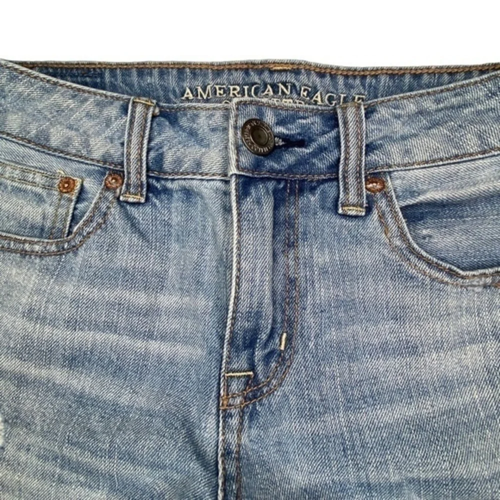 American Eagle Outfitters american eagle